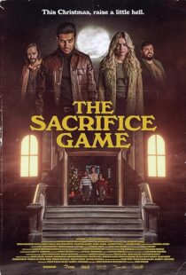 دانلود فیلم The Sacrifice Game 2023384354-673479761