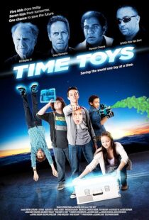 دانلود فیلم Time Toys 2016383649-2056084656