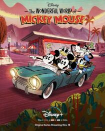 دانلود انیمیشن The Wonderful World of Mickey Mouse382711-1802747037