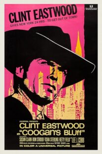 دانلود فیلم Coogan’s Bluff 1968383998-134905478