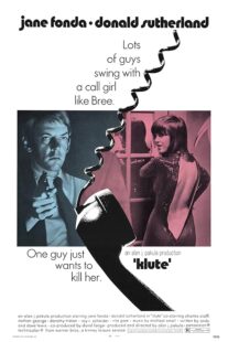 دانلود فیلم Klute 1971383679-1159513334