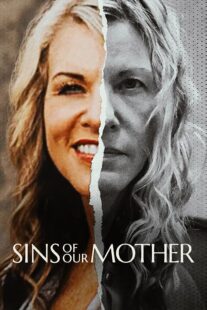 دانلود مستند Sins of Our Mother382797-1261591007