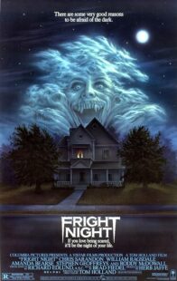 دانلود فیلم Fright Night 1985382964-271825538