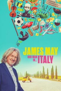 دانلود مستند James May: Our Man in…384147-25805924