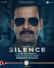 دانلود فیلم هندی Silence: Can You Hear It 2021382342-1917583292