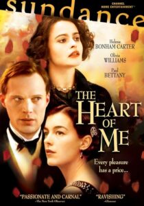 دانلود فیلم The Heart of Me 2002382530-543920495