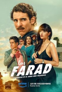 دانلود سریال Los Farad383815-82498407