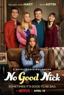 دانلود سریال No Good Nick382277-2075097283