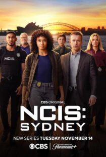 دانلود سریال NCIS: Sydney383799-541852860