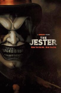 دانلود فیلم The Jester 2023382657-491972837