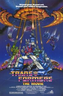 دانلود انیمه The Transformers: The Movie 1986383724-1143560053