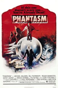 دانلود فیلم Phantasm 1979384060-508560281