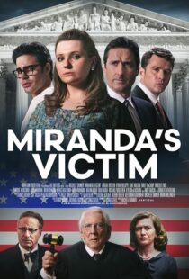 دانلود فیلم Miranda’s Victim 2023382810-2046604230