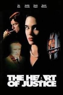 دانلود فیلم The Heart of Justice 1992382526-204449202