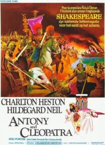 دانلود فیلم Antony and Cleopatra 1972384284-1276365818