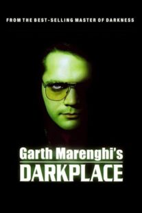 دانلود سریال Garth Marenghi’s Darkplace383781-1849716267