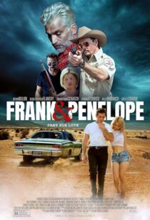 دانلود فیلم Frank and Penelope 2022384582-1177858605