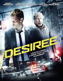 دانلود فیلم Desiree 2014383020-947994148