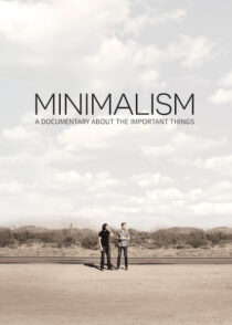 دانلود مستند Minimalism: A Documentary About the Important Things 2015384056-351293100