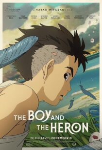 دانلود انیمه The Boy and the Heron 2023384553-1459999152