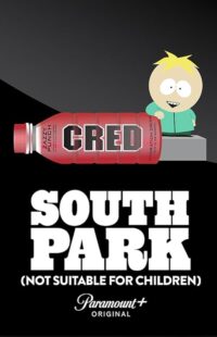 دانلود انیمیشن South Park (Not Suitable for Children) 2023384549-2134950251