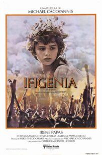 دانلود فیلم Iphigenia 1977383663-1090361066