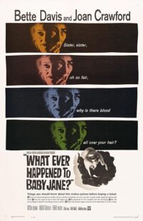 دانلود فیلم What Ever Happened to Baby Jane? 1962382312-1111709040