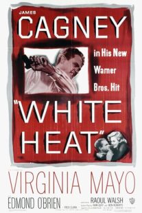 دانلود فیلم White Heat 1949382986-804142842