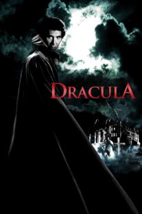 دانلود فیلم Dracula 1979383399-1701949319