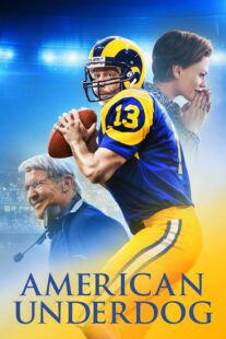 دانلود فیلم American Underdog 2021383124-667826098