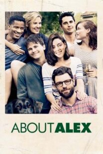 دانلود فیلم About Alex 2014382938-1399656663