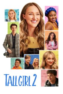 دانلود فیلم Tall Girl 2 2022383104-175560119