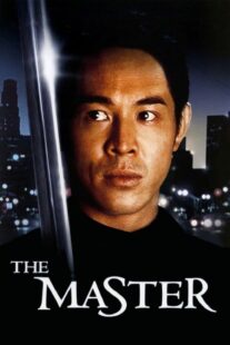 دانلود فیلم The Master 1992383162-1267614790