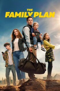 دانلود فیلم The Family Plan 2023383538-1350618519