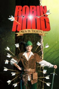 دانلود فیلم Robin Hood: Men in Tights 1993382916-368940815