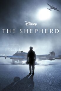 دانلود فیلم The Shepherd 2023382284-1680197174