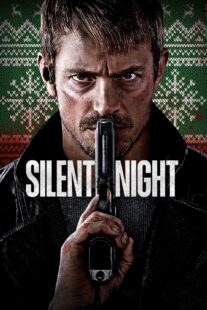 دانلود فیلم Silent Night 2023383878-1907895809