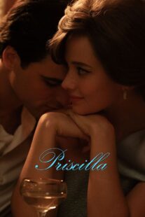 دانلود فیلم Priscilla 2023383573-720194146