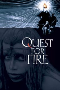 دانلود فیلم Quest for Fire 1981383081-1588256177