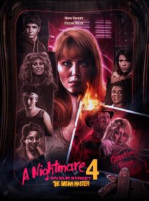 دانلود فیلم A Nightmare on Elm Street 4: The Dream Master 1988383059-534791930