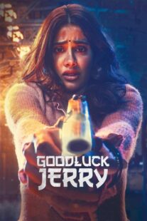 دانلود فیلم هندی Good Luck Jerry 2022383417-128175719