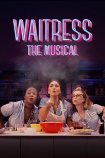 دانلود فیلم Waitress: The Musical 2023385087-2001666238