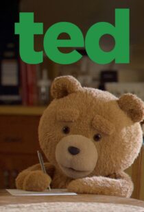 دانلود سریال Ted385254-1898234295