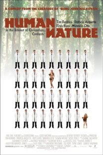 دانلود فیلم Human Nature 2001385871-1287876828