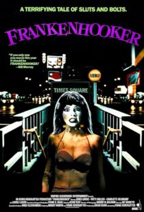 دانلود فیلم Frankenhooker 1990385436-787133089