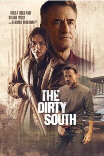 دانلود فیلم The Dirty South 2023386599-218487603