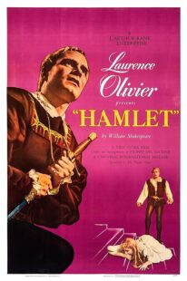 دانلود فیلم Hamlet 1948385867-359838705