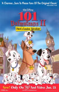 دانلود کارتون 101 Dalmatians 2: Patch’s London Adventure 2002384843-551922793