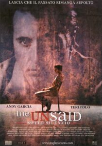 دانلود فیلم The Unsaid 2001385018-1826848432