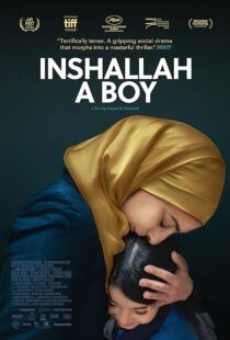 دانلود فیلم Inshallah a Boy 2023386017-1294399442